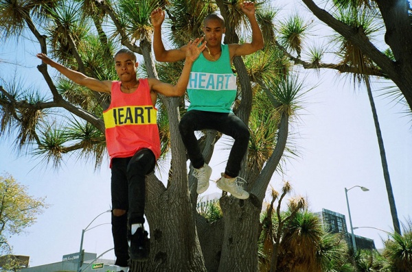 billionaire-boys-club-lookbook-by-dexter-navy-2