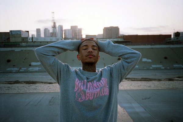 billionaire-boys-club-lookbook-by-dexter-navy-3