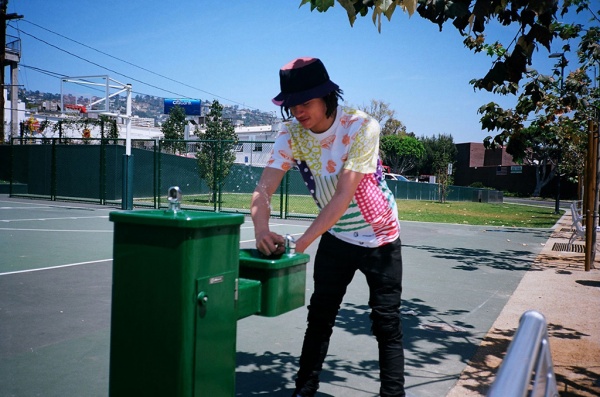 billionaire-boys-club-lookbook-by-dexter-navy-6