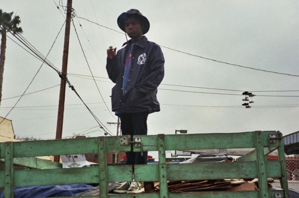 billionaire-boys-club-lookbook-by-dexter-navy-7