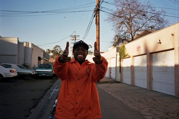 billionaire-boys-club-lookbook-by-dexter-navy-8