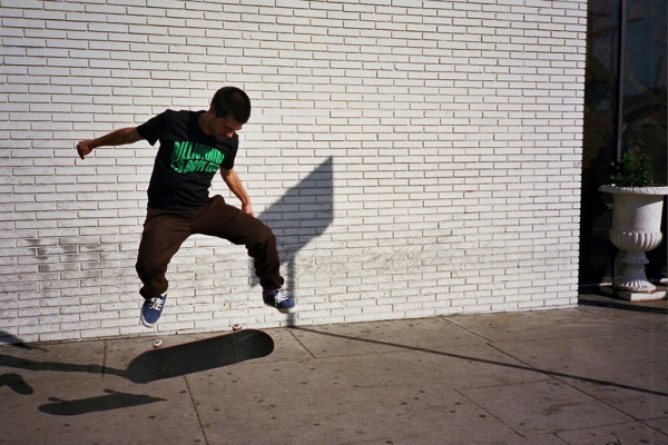 billionaire-boys-club-lookbook-by-dexter-navy-9