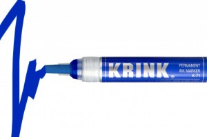 KRINK Markers