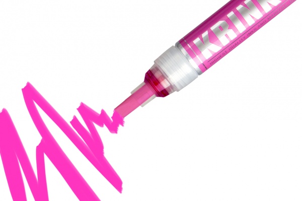 krink-markers-4