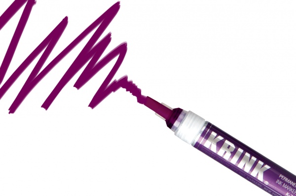 krink-markers-5