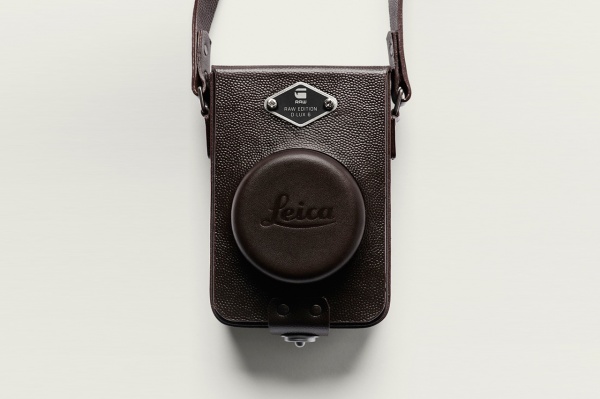 leica-d-lux-6-edition-by-g-star-raw-2