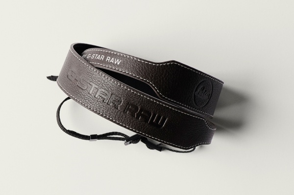 leica-d-lux-6-edition-by-g-star-raw-3