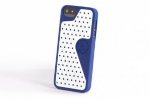 Oakley B1B Case for Apple iPhone and iPad