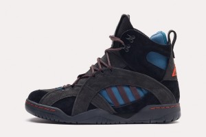 Opening Ceremony x adidas Originals Fall/Winter Footwear Collection