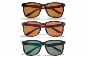 Stussy Spring/Summer 2013 “Eye Gear” Collection