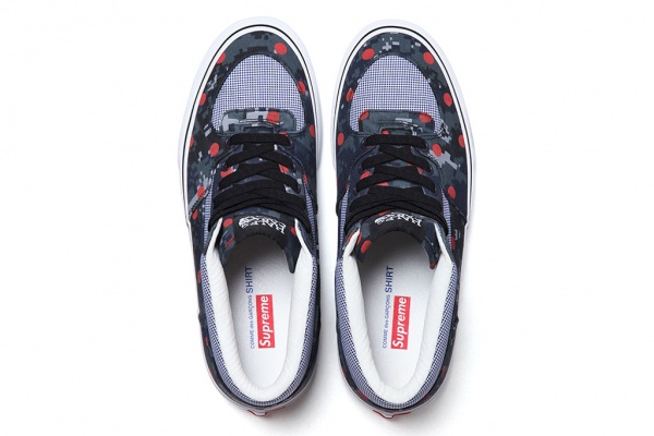 supreme-x-comme-des-garcons-shirt-x-vans-2013-collection-5