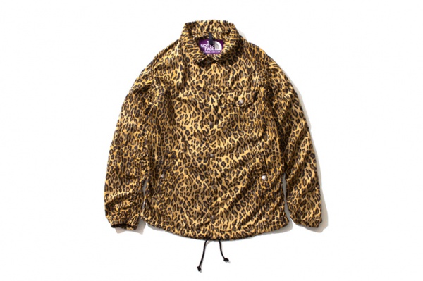 the-north-face-purple-label-2013-leopard-print-collection-1