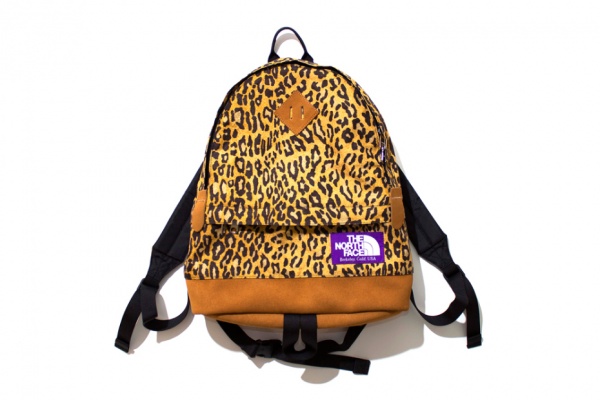 the-north-face-purple-label-2013-leopard-print-collection-3