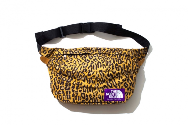 the-north-face-purple-label-2013-leopard-print-collection-4