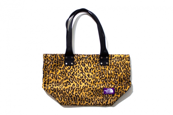 the-north-face-purple-label-2013-leopard-print-collection-5