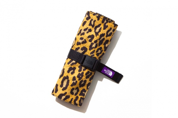 the-north-face-purple-label-2013-leopard-print-collection-6