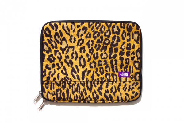 the-north-face-purple-label-2013-leopard-print-collection-7