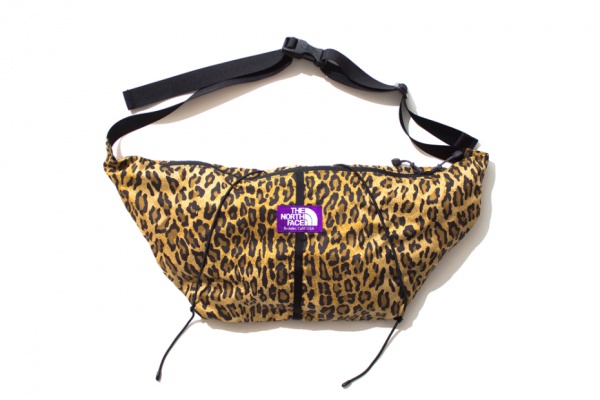 the-north-face-purple-label-2013-leopard-print-collection-8