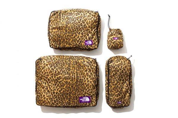 the-north-face-purple-label-2013-leopard-print-collection-9