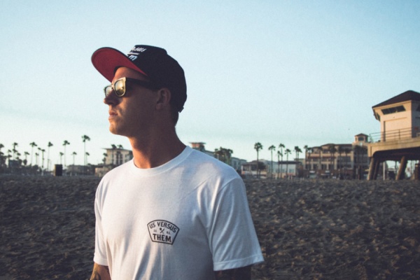 us-verses-them-2013-summer-capsule-collection-1