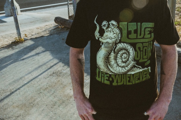 us-verses-them-2013-summer-capsule-collection-10