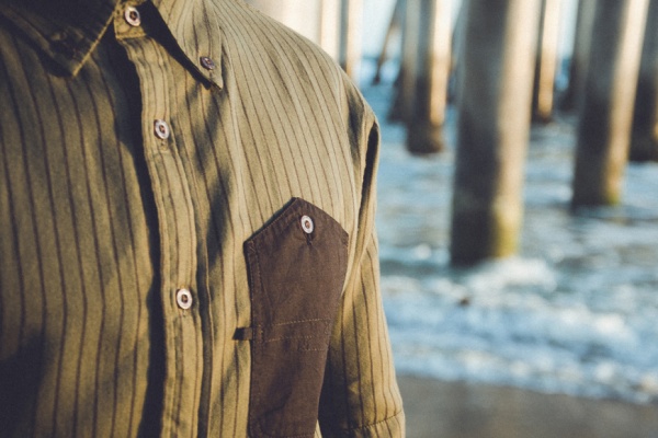us-verses-them-2013-summer-capsule-collection-11