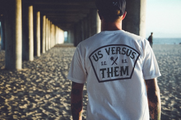 us-verses-them-2013-summer-capsule-collection-2