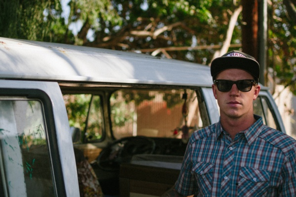 us-verses-them-2013-summer-capsule-collection-3