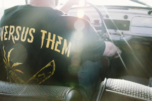 us-verses-them-2013-summer-capsule-collection-5