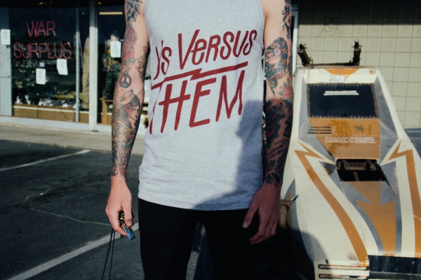 us-verses-them-2013-summer-capsule-collection-6