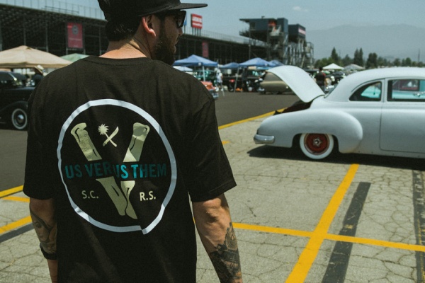us-verses-them-2013-summer-capsule-collection-7