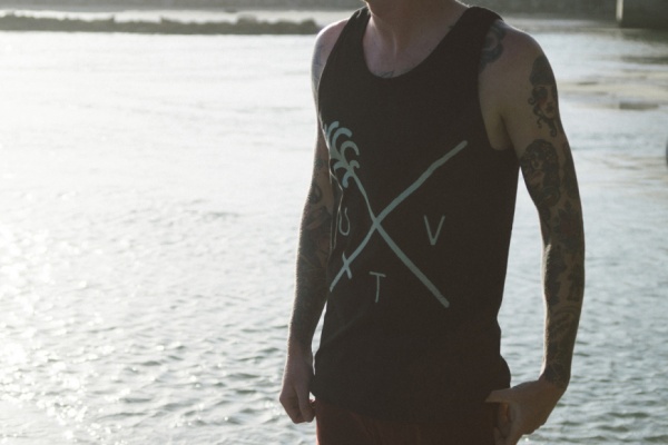 us-verses-them-2013-summer-capsule-collection-8