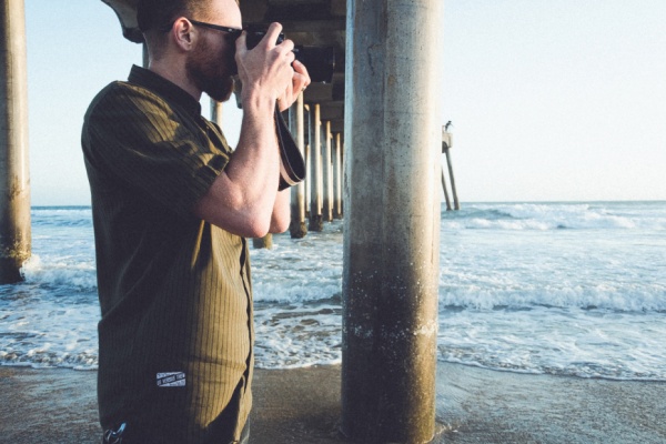 us-verses-them-2013-summer-capsule-collection-9