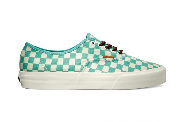 vans-california-2013-fall-authentic-ca-checker-pack-3