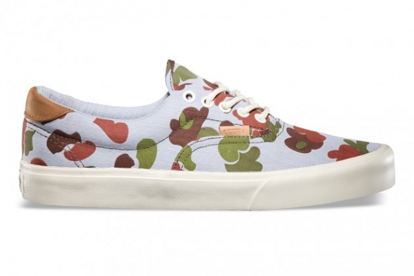 vans-era-and-slip-on-59-ca-fall-2013-camo-01-630x420
