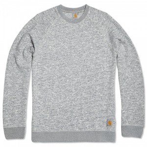 Carhartt Dillon Sweater