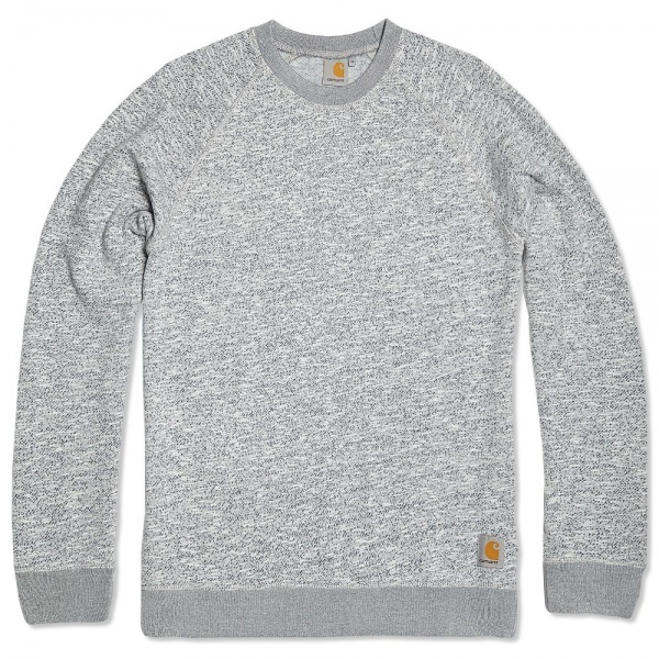Carhartt Dillon Sweater