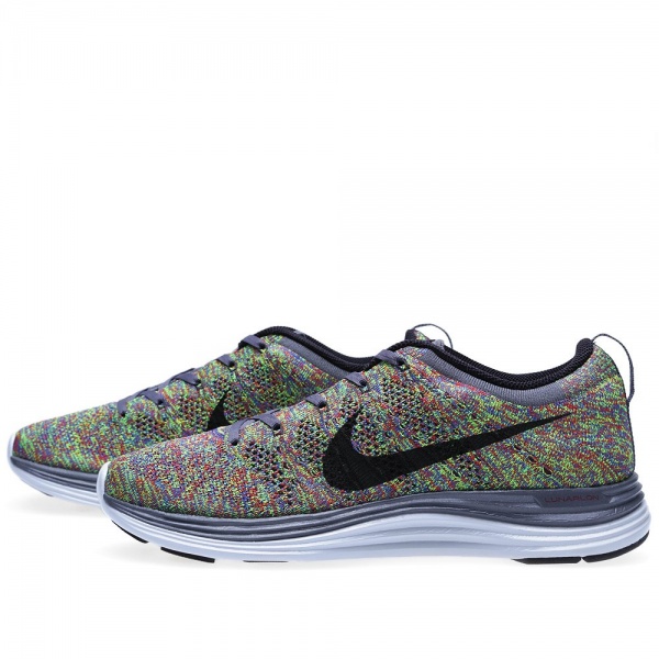 08-07-2013_nike_lunarflyknit1_darkgrey2