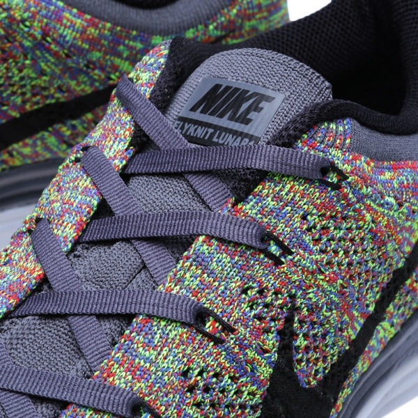 08-07-2013_nike_lunarflyknit1_darkgrey4