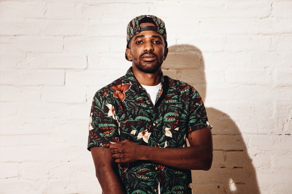 10-deep-2013-summer-lord-of-the-flies-lookbook-1