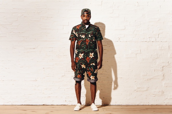 10-deep-2013-summer-lord-of-the-flies-lookbook-2