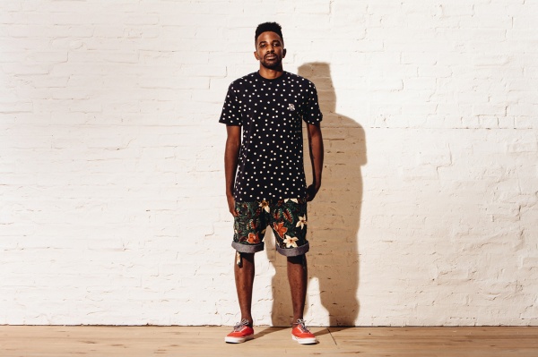 10-deep-2013-summer-lord-of-the-flies-lookbook-3
