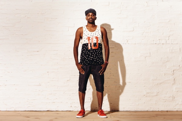 10-deep-2013-summer-lord-of-the-flies-lookbook-5