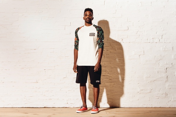10-deep-2013-summer-lord-of-the-flies-lookbook-7