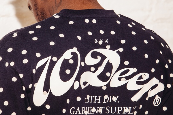 10-deep-2013-summer-lord-of-the-flies-lookbook-8