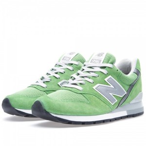 New Balance M996 “Made in the USA”