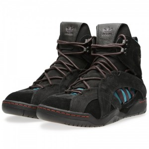 Opening Ceremony x adidas Originals “Enforcer Rock”