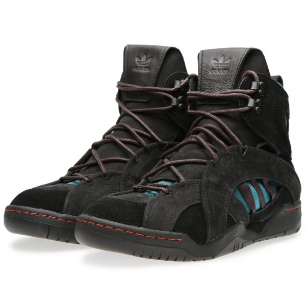 Opening Ceremony x adidas Originals Enforcer Rock