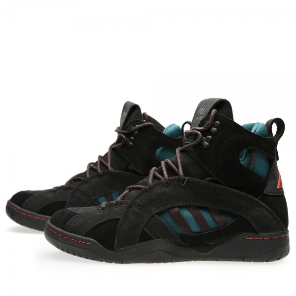 12-07-2013_adidasxoc_enforcerrock_black3
