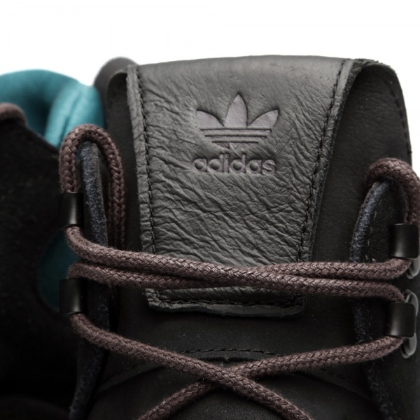 12-07-2013_adidasxoc_enforcerrock_black4